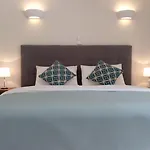 Bed & Breakfast Casa Canavial 4*