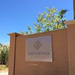 Casa Canavial 4*