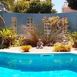 Casa Canavial Praia Da Luz