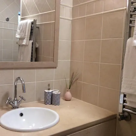 Casa Canavial 4*