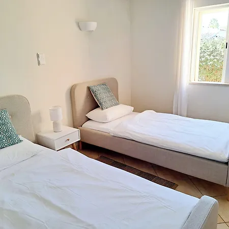 Casa Canavial ベッド・アンド・ブレックファスト 4*